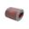 Air Filter Hiflo