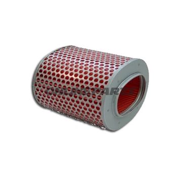 Air Filter Hiflo
