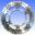 Brake Disc Ebc Contour