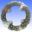 Brake Disc Ebc Contour