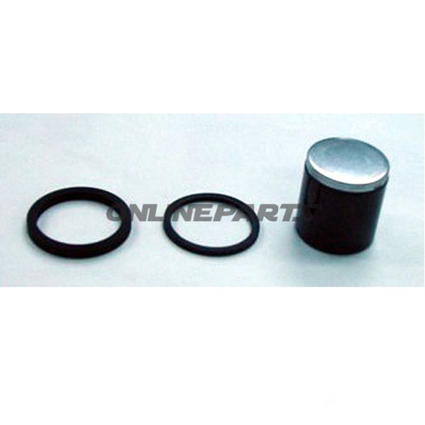 Brake Piston Repair Kitmade In Japan