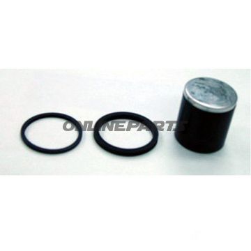 Brake Caliper Piston Kit.