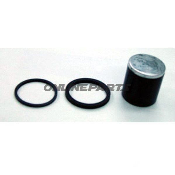 Brake Caliper Piston Kit.
