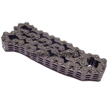 Timing Chain Endless92rh2015/112