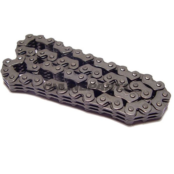 Timing Chain Endless92rh2010/114