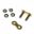 Rk Solid Rivet Mass Gb520exwgb520exw