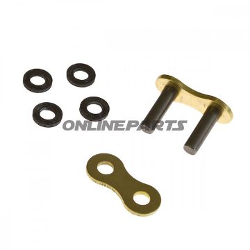 Rk Solid Rivet Mass Gb520exwgb520exw