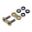 Rk Solid Rivet Mass Gb520gxwgb520gxw