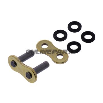 Rk Solid Rivet Mass Gb520gxwgb520gxw