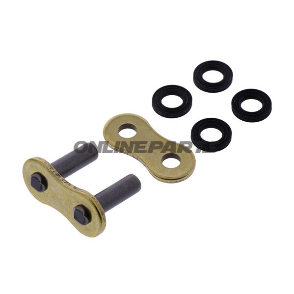 Rk Solid Rivet Mass Gb520gxwgb520gxw
