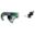 Brake Lever Lockfor 22Mm Bar