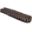 Cam Chain Endless25sh Dha/104