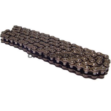 Cam Chain Endless25sh Dha/104