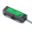 Vibration Sensor Metafor Alarm Tg502/Legos 2+3