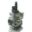 Carburettor D Orto Phbg 20As