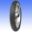 90/80-16 51J Tl Reinforced Reartyre Pirelli Mt15