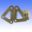 Rear Lowering Kitmit Abe