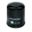 Oil Filter Hiflo Hf177k&N 7230112