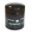 Oil Filter Hiflo Hf551mahle 7230175
