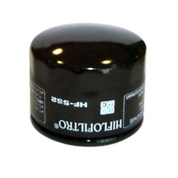 Oil Filter Hiflo Hf552