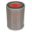 Air Filter Hiflo