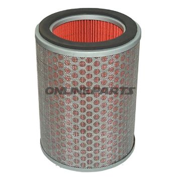 Air Filter Hiflo