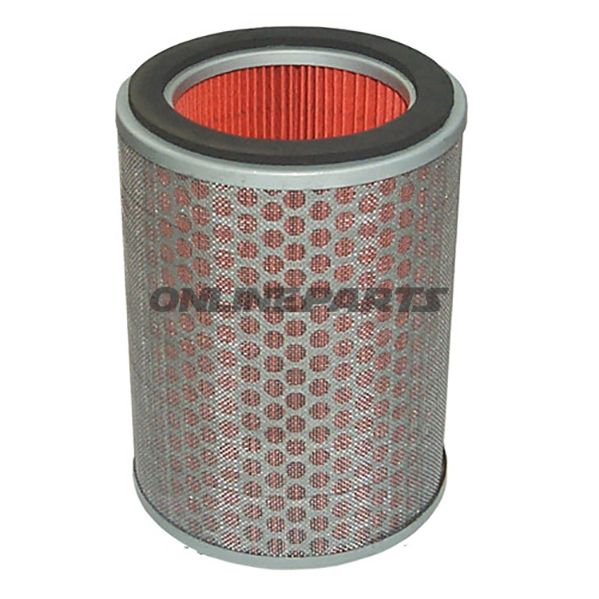 Air Filter Hiflo