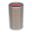 Air Filter Hiflo