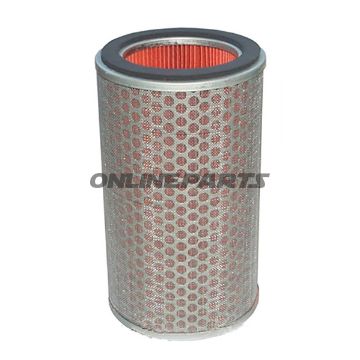 Air Filter Hiflo