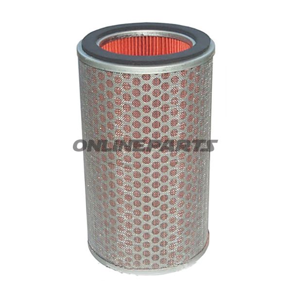 Air Filter Hiflo