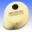 Foam Air Filter Hiflo Hff1012