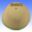Foam Air Filter Hiflo Hff1014