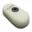 Foam Air Filter Hiflo Hff1015