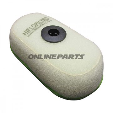 Foam Air Filter Hiflo Hff1015