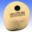 Foam Air Filter Hiflo Hff1016