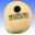 Foam Air Filter Hiflo Hff2012