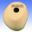 Foam Air Filter Hiflo Hff2013