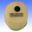 Foam Air Filter Hiflo Hff2015