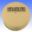 Foam Air Filter Hiflo Hff2016
