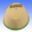 Foam Air Filter Hiflo Hff3011