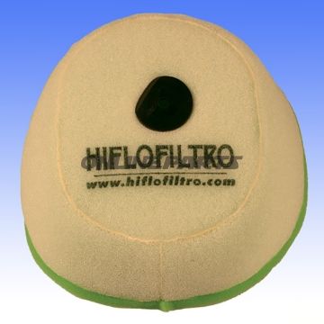 Foam Air Filter Hiflo Hff3013