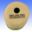 Foam Air Filter Hiflo Hff3014