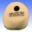 Foam Air Filter Hiflo Hff3015