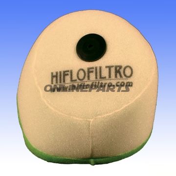 Foam Air Filter Hiflo Hff3015
