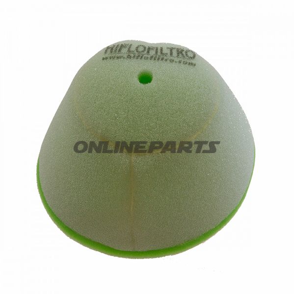 Foam Air Filter Hiflo Hff4013