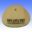 Foam Air Filter Hiflo Hff4015
