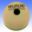 Foam Air Filter Hiflo Hff5011