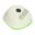 Foam Air Filter Hiflo Hff5012