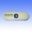 Foam Air Filter Hiflo Hff6011