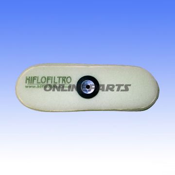 Foam Air Filter Hiflo Hff6011